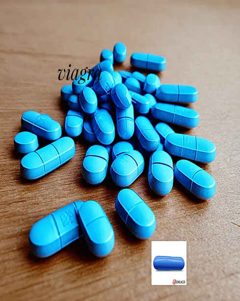 Viagra 100 mg 4 comprimidos (precio